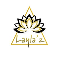 Laylaz Logo
