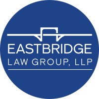 Eastbridge Law Group, LLP Logo