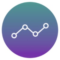 Growth Hack Guides Logo