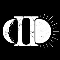 Dusk2Dawn Productions Logo