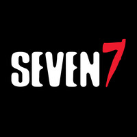 Seven Consulting Mx | Mkt & Sport Management Logo
