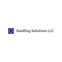 Seedling Solutions LLC Logo