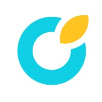 Thrive Agriculture and Nutrition Logo