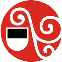 GastroFribourg Logo