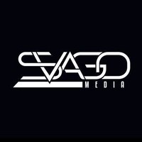 Svago Media Logo