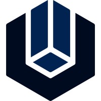 Interhold Logo