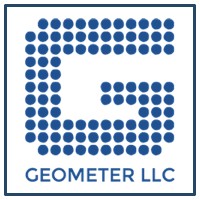 Geometer LLC Logo