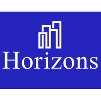 Horizons Logo
