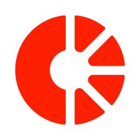 Citrus.ge Logo