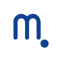Mater Misericordiae Logo