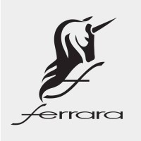 Grupo Ferrara Logo