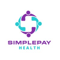SimplePay Health Logo