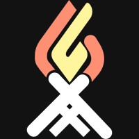 Loggie Logo
