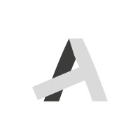 Ambient Tone Logo