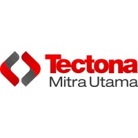 PT Tectona Mitra Utama Logo