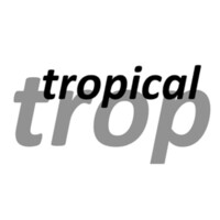 tropicalarea Logo