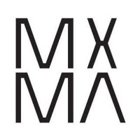 MXMA Architecture & Design Logo