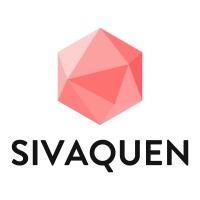 sivaquen LLC Logo