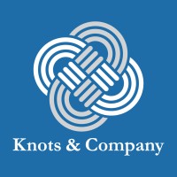 Knots & Company, Inc. Logo