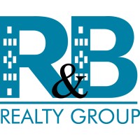 R&B Realty Group, LLC Logo