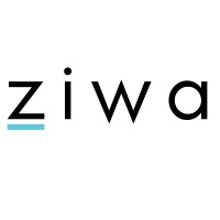 Ziwa Logo