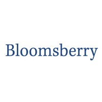 Bloomsberry Logo