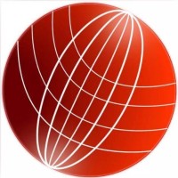 IMS-Encore Technology Solutions México SA de CV Logo