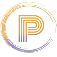 Passer Logo