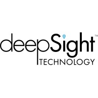 DeepSight Technology Logo