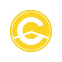 Colorado Team Title Logo