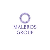 Malbros Group Logo