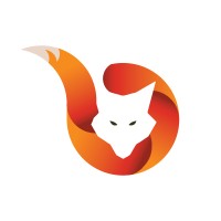 Foxaco Logo