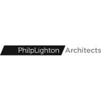 Philp Lighton Architects Logo