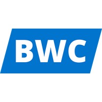 Berkshire West & Co. Logo
