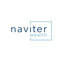 Naviter Wealth Logo