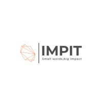 IMPIT Limited Logo