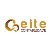 EITE CONTABILIDADE Logo