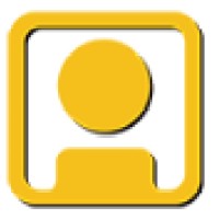 Actal Projetos e Serviços Técnicos Logo