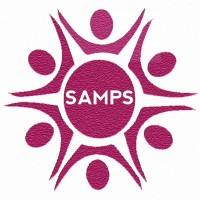 Southern Alberta Myeloma Patients Society Logo