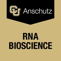 RNA Bioscience Initiative Logo