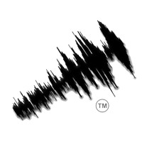 Pro Sound Foundation Logo