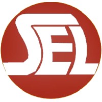 SETLITE ENGINEERS LIMITED Logo