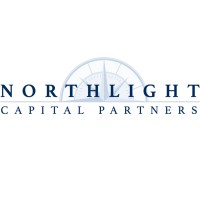 Northlight Capital Partners LLC Logo