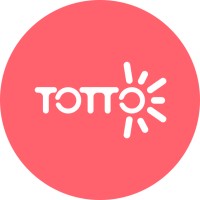 Totto Logo