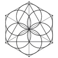 ScientificBrands Logo