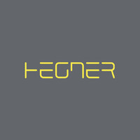 Hegner Metall AG Logo