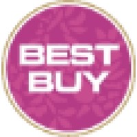 Best Buy Furnishings & Interiors Logo