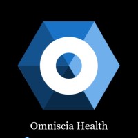Omniscia Health Logo