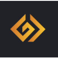 Golden Land Capital Group Logo