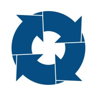 Jerry Roxas Holdings, LLC Logo